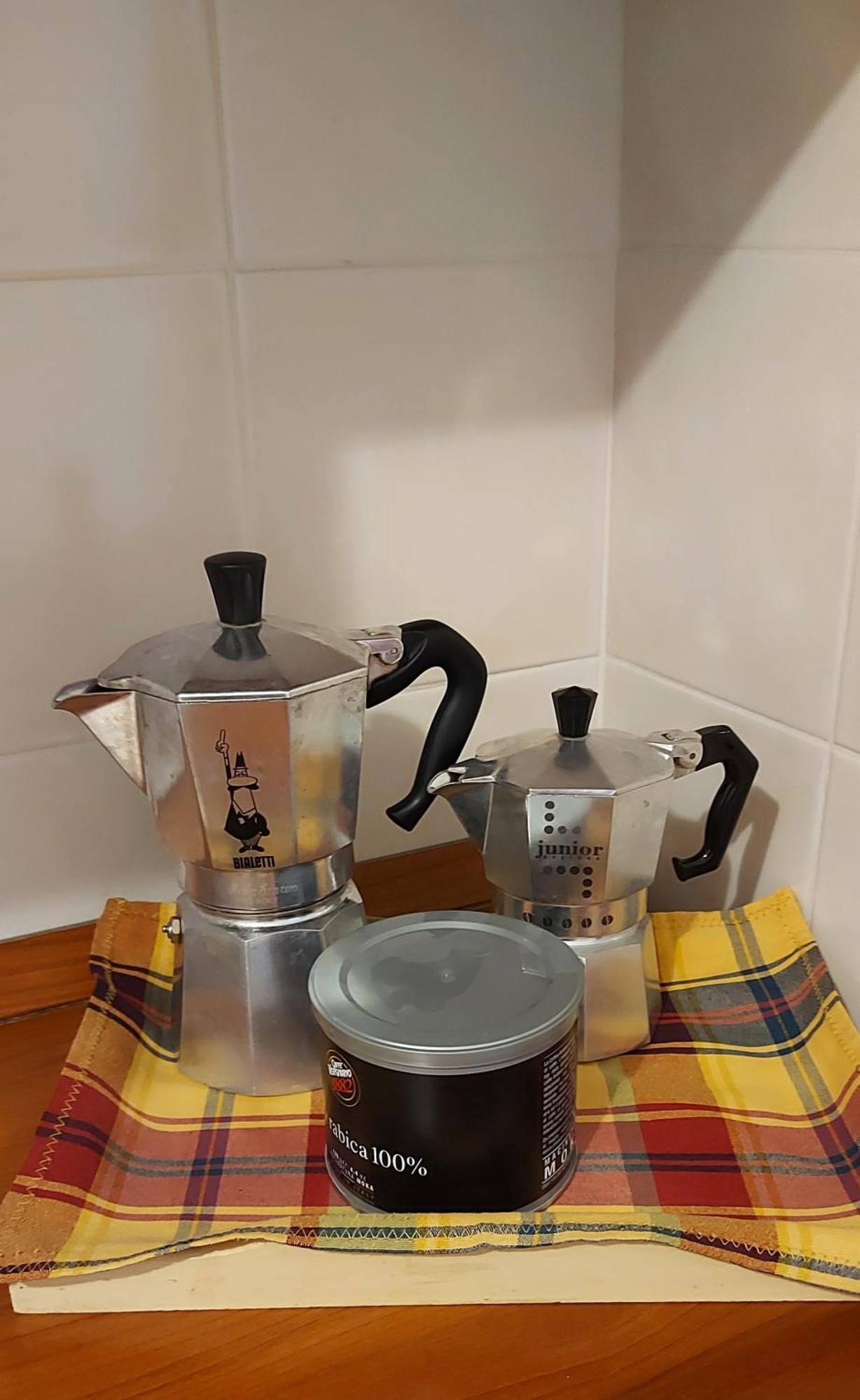 דולצ'אקווה B&B Dei Doria & Suite מראה חיצוני תמונה