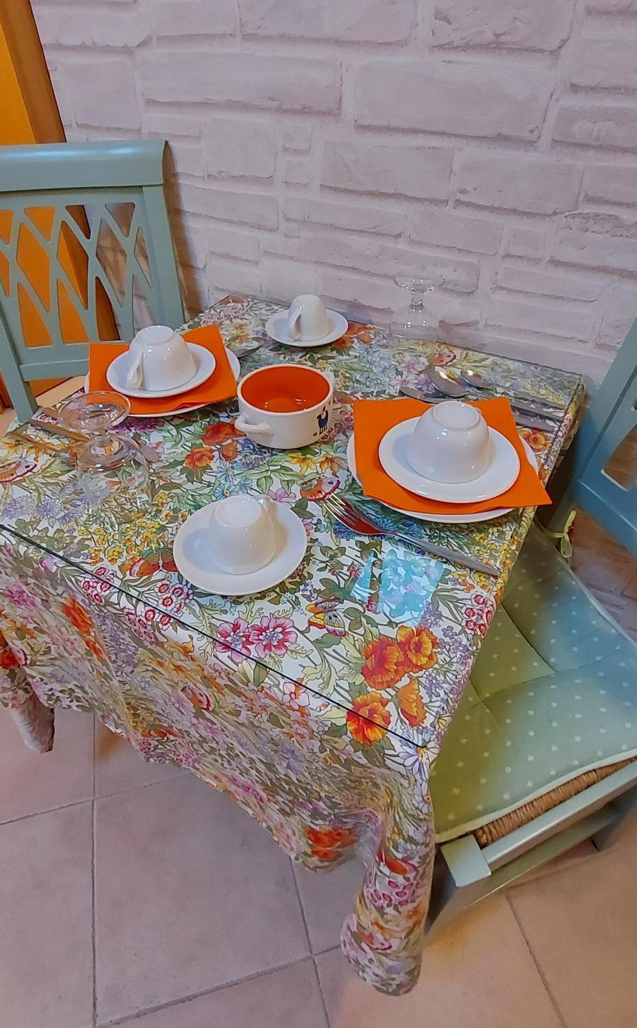 דולצ'אקווה B&B Dei Doria & Suite מראה חיצוני תמונה