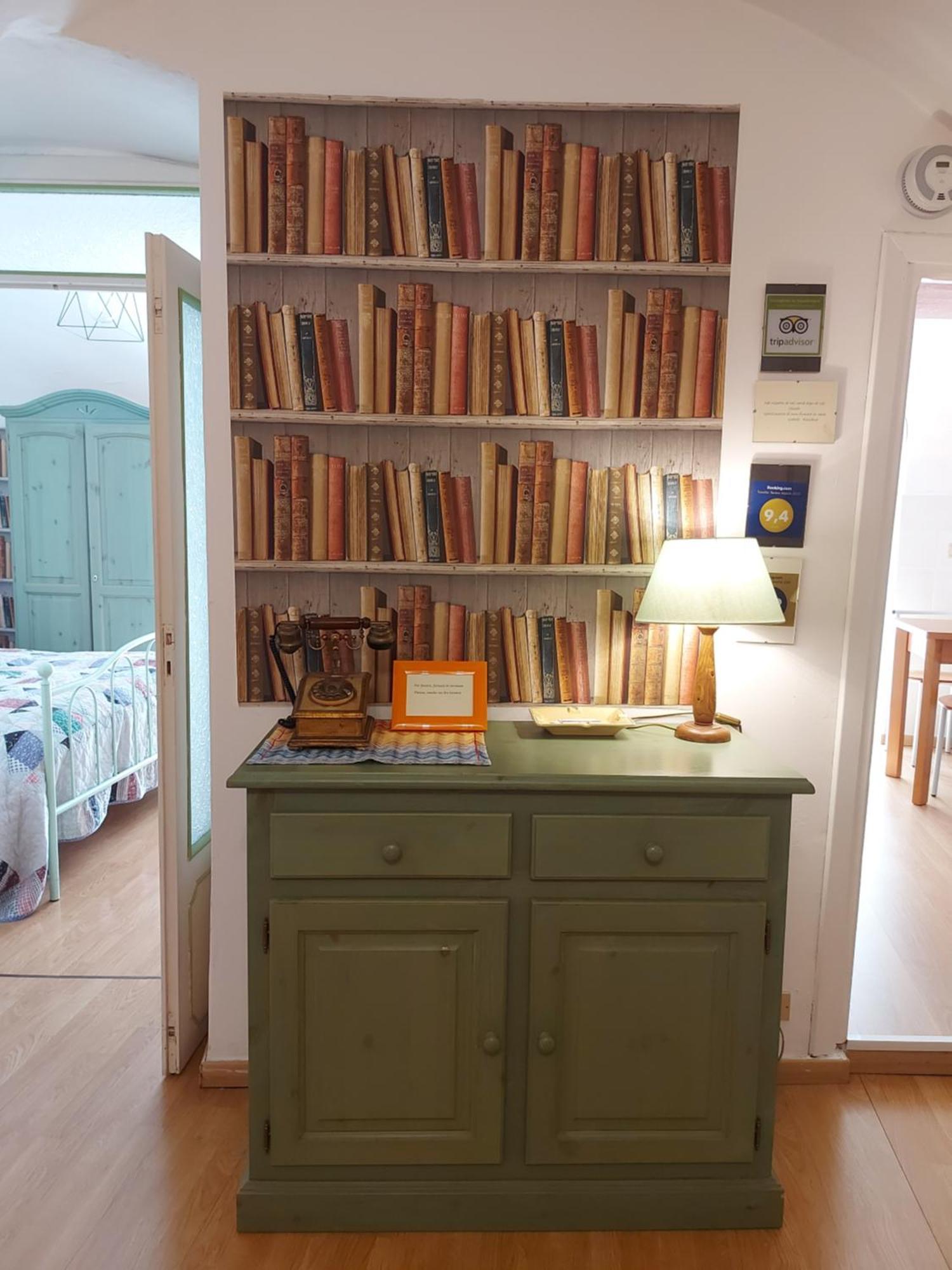 דולצ'אקווה B&B Dei Doria & Suite מראה חיצוני תמונה